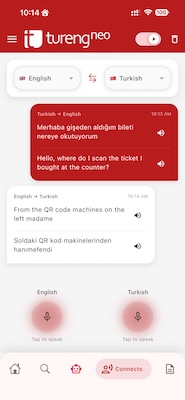 Tureng - Turkish English Dictionary