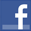 Tureng Facebook